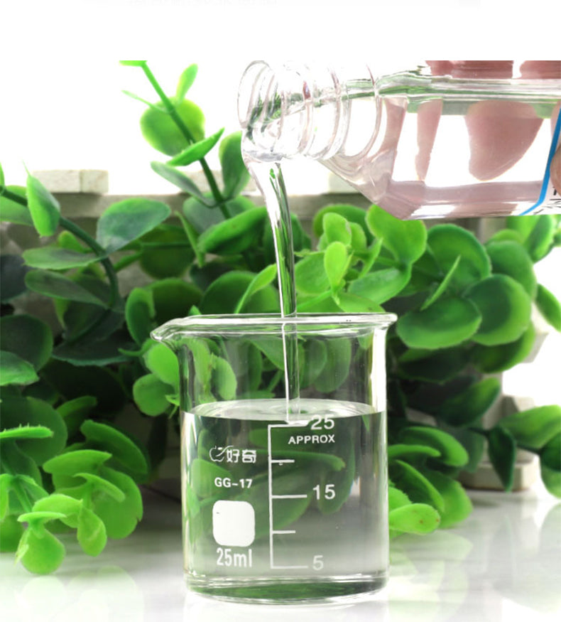 Производство и обработка масок с гиалуроновой кислотой, производство косметической фабрики