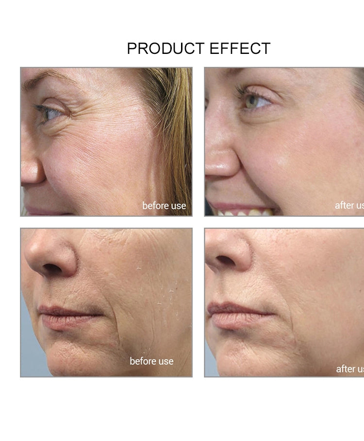 Лицо, экстракт витамина С, косметическая фабрика, завод по индивидуальному заказу OEM