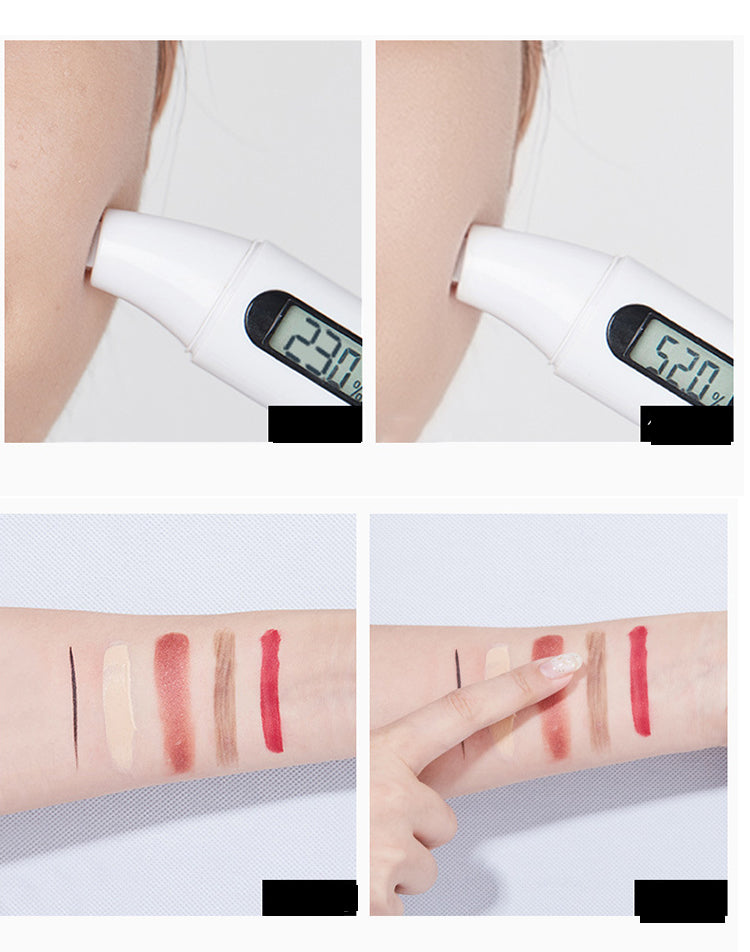 Увлажняющий крем, лосьон, туман, косметика, OEM ODM Factory