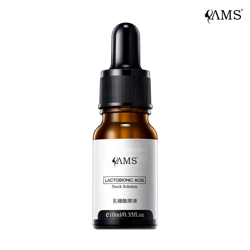 Экстракт лактобионовой кислоты Косметика OEM ODM Factory