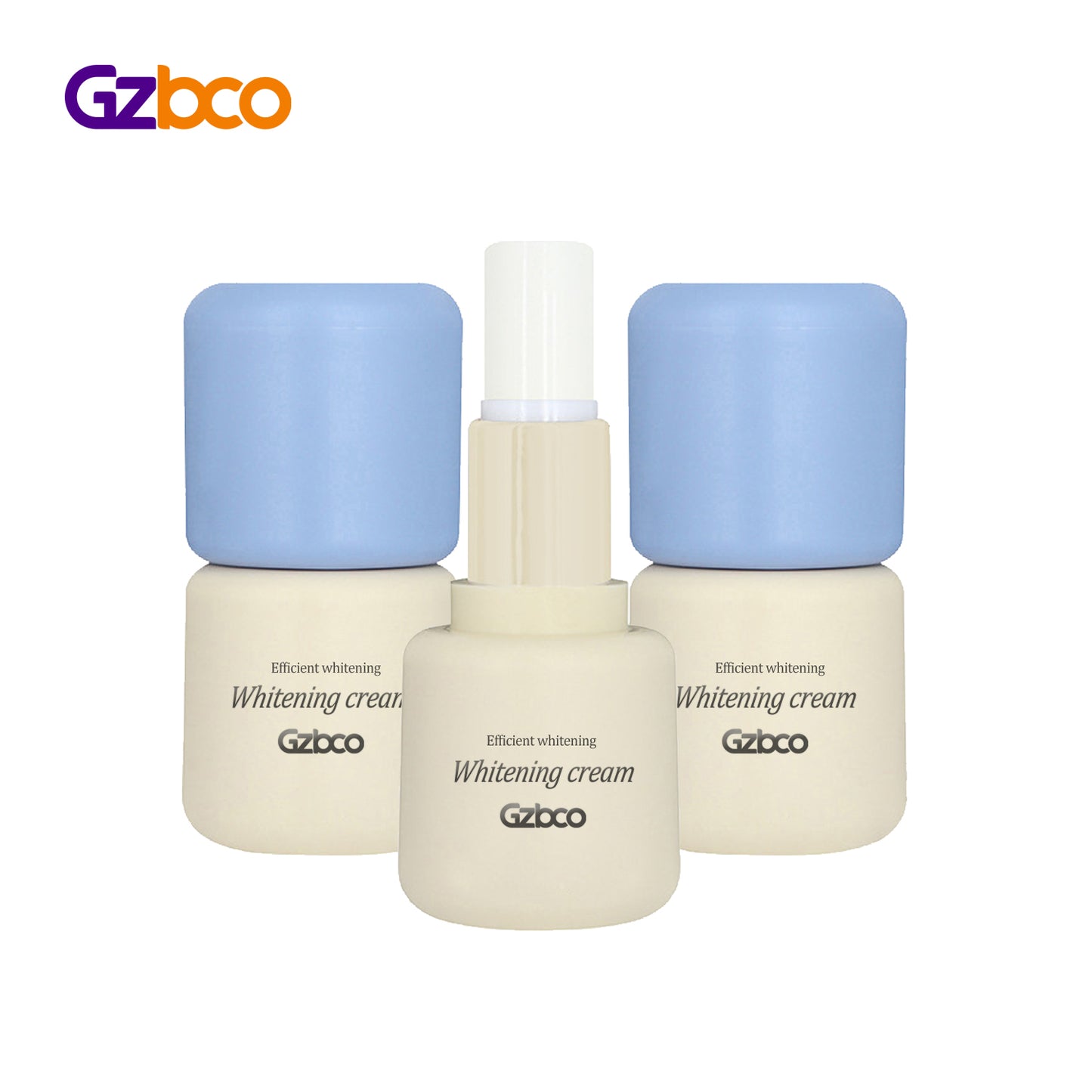 OEM Осветляющий Стик для Лица Натуральное Осветление и Увлажнение