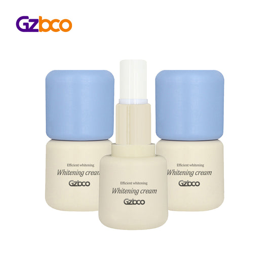 OEM Осветляющий Стик для Лица Натуральное Осветление и Увлажнение