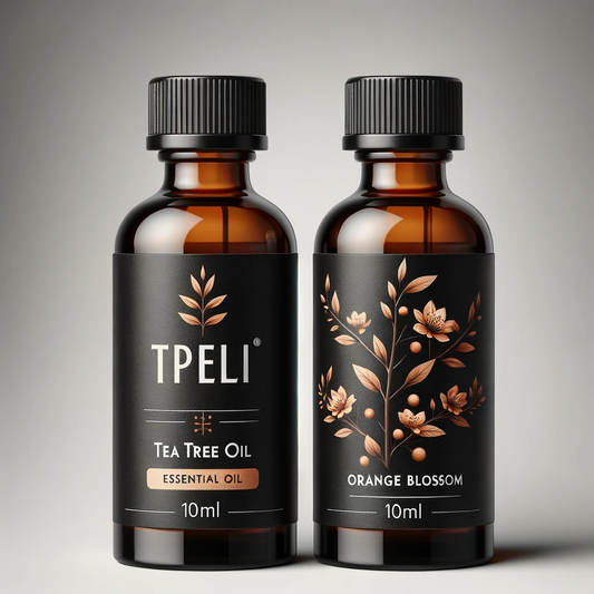 Производство и переработка эфирного масла чайного дерева и нероли Фабрика косметического ухода за кожей
